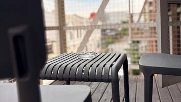 Terras