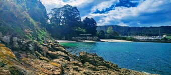 Wonderful of Livinggalicia