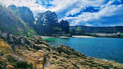 Wonderful of Livinggalicia