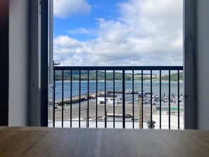 Interior - Wonderful of Livinggaliciabeach (Vicedo, O)