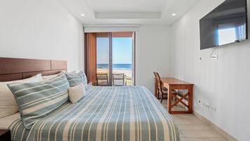 3 chambres, Wi-Fi, draps fournis