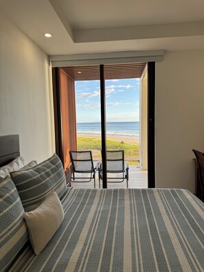 3 chambres, Wi-Fi, draps fournis