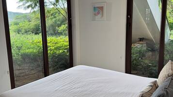 3 chambres, Wi-Fi, draps fournis