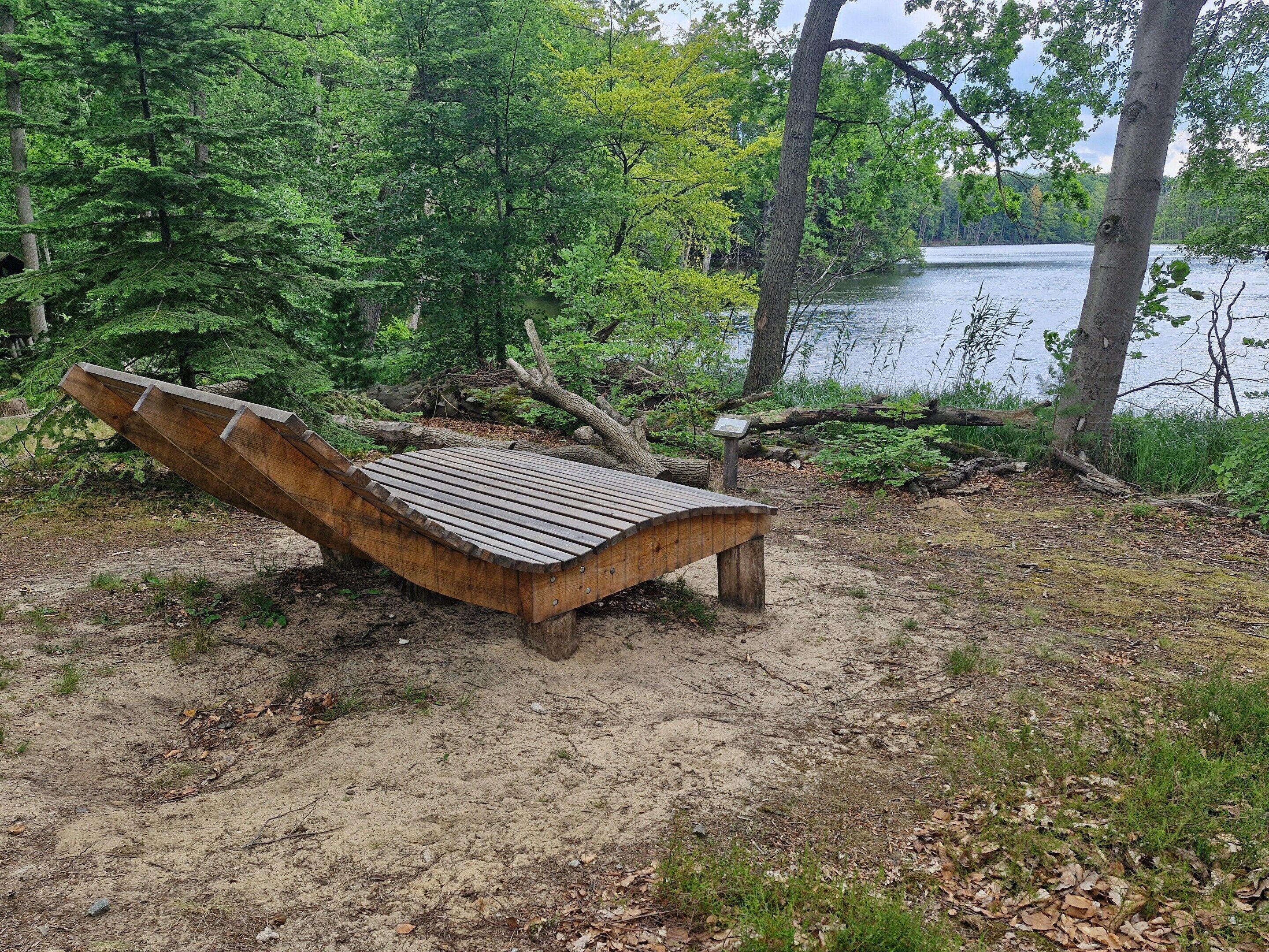 Apartment | Blick von der Unterkunft