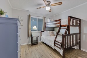 3 slaapkamers, wifi, beddengoed, rolstoeltoegankelijk