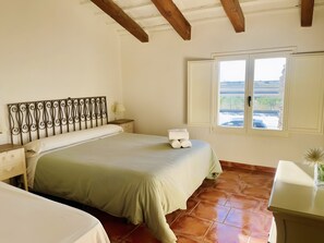 Wi-Fi, draps fournis