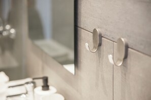 Maison Deluxe | Divers