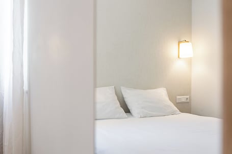 Wi-Fi de cortesia. Casa Moinho by Olala Homes