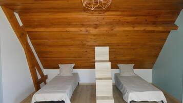 3 quartos, ferros/tábuas de passar roupa, Wi-Fi