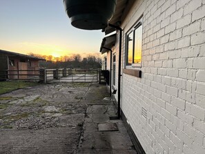 Exterior - Deandale Stays (Wilmslow)