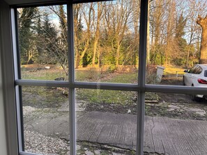 Exterior - Deandale Stays (Wilmslow)