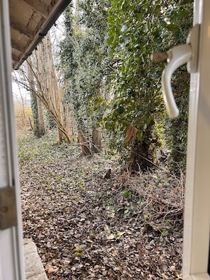 Exterior - Deandale Stays (Wilmslow)