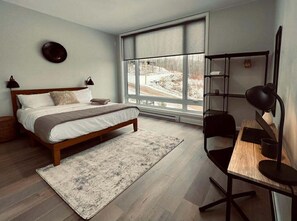 Iron/ironing board, WiFi, bed sheets - Vrbo Property (La Conception)