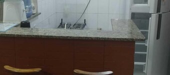 Cabo Frio Rio de Janeiro praia do forte 