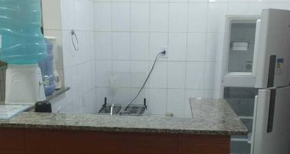 Cabo Frio Rio de Janeiro praia do forte