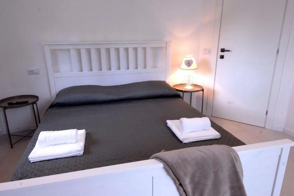 Klassiek appartement, balkon, in toren | Verduisterende gordijnen, gratis wifi