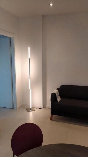 Superior Apartment, Balcony, Tower | Interior - Le Case di Elena (Gignese)