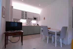 Dining - Le Case di Elena (Gignese)