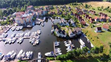 Apartment | View from property