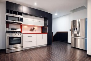 Immagine non classificata, 3 di 10, pulsante