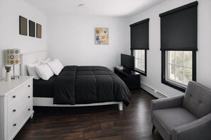 Immagine non classificata, 2 di 10, pulsante