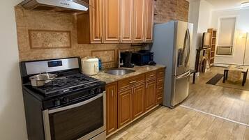 Serviettes en papier