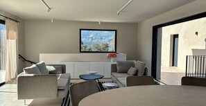 Televisio
