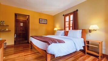 Superior Matrimonial | Wifi gratis