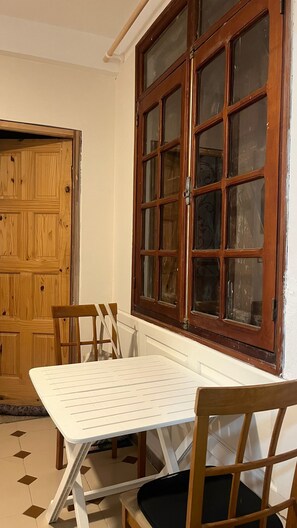 Ristoranti