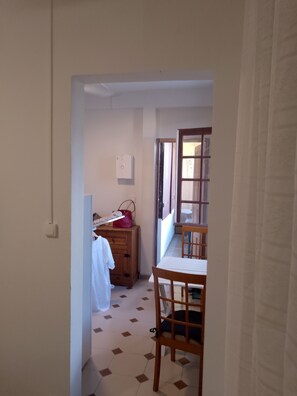 Innenbereich