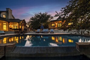 Photo non classée, 4 sur 43, bouton