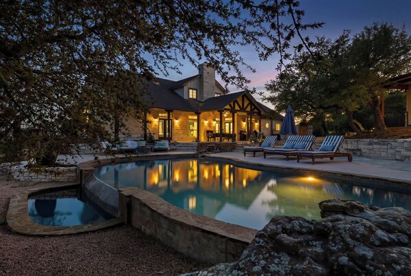 Photo non classée, 1 sur 43, bouton