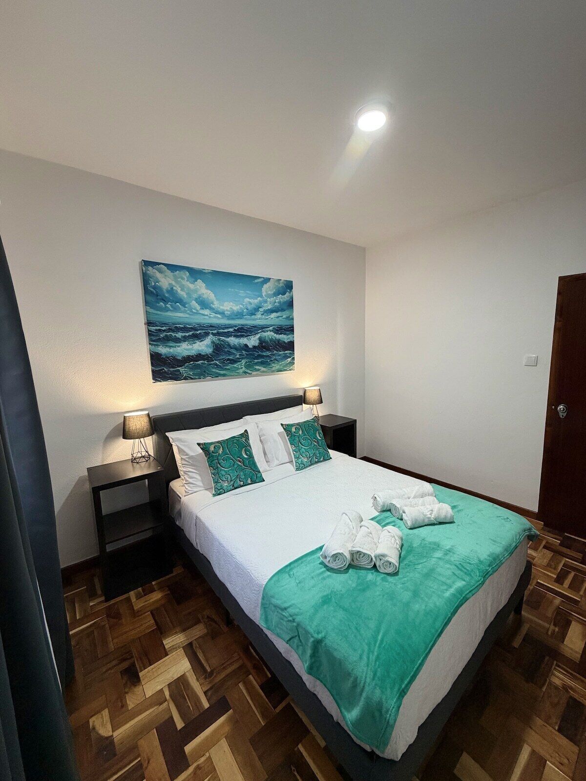 واي فاي مجانًا