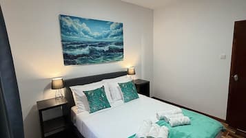 واي فاي مجانًا