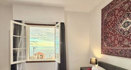 Ocean View Guest House