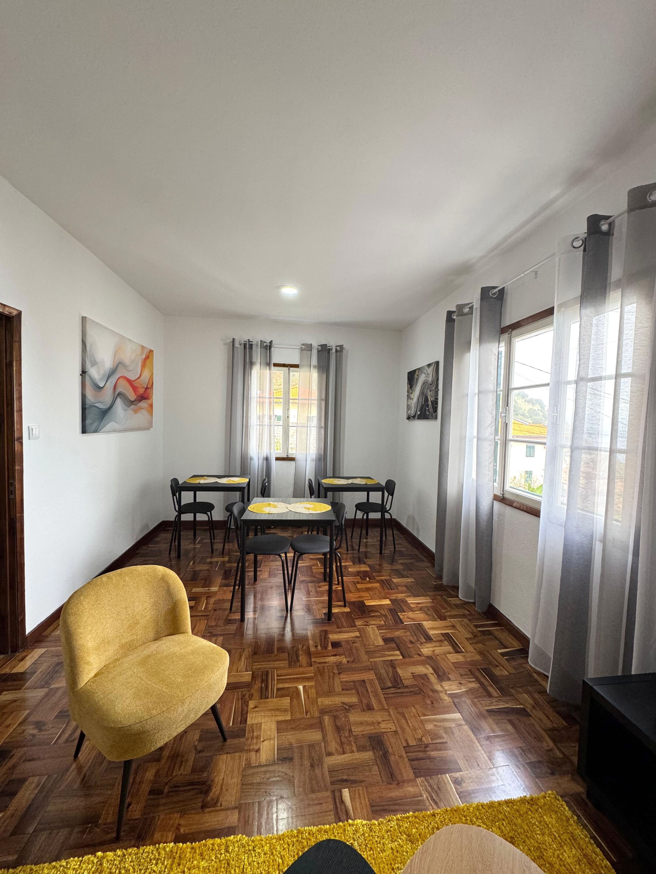 Servei de restauració