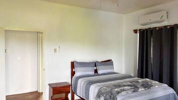 4 camere, Wi-Fi, lenzuola