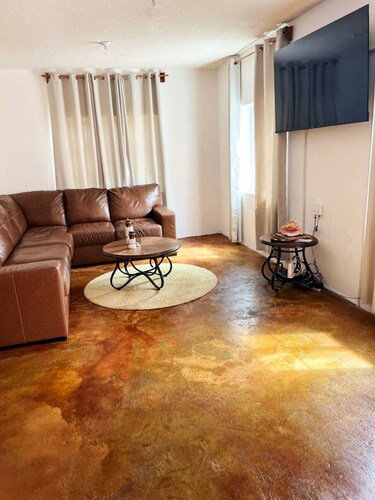 Perfect View - Near Port Antonio