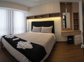 1 bedroom, free WiFi - Tiny Wasi- Cozy Apartment in Cusco (Cusco)