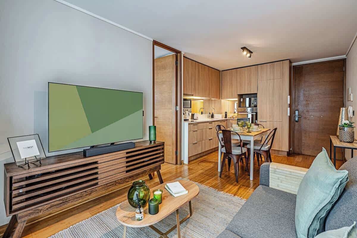 オーナーのプロフィール画像