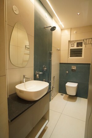 Unclassified image, 4 of 27, button - The Grand Sarayu (Mysore)