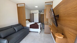 Classic Apartment - Acqua Beach Flat Tamandare by la Playa (Tamandaré)