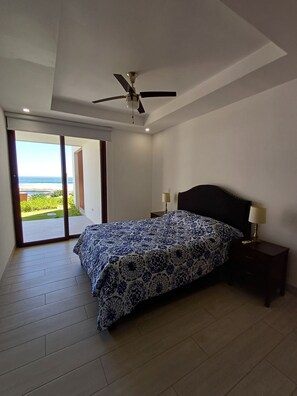 2 makuuhuonetta, Wi-Fi, vuodevaatteet