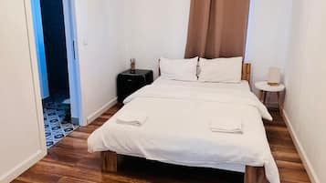 Strykjärn/strykbräda och internet