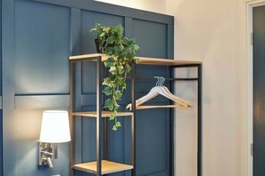 Interior - Host & Stay | The Langley Hotel, Apartment 6 (Whitby)