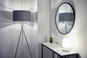 Interior - Host & Stay | The Langley Hotel, Apartment 12 (Whitby)