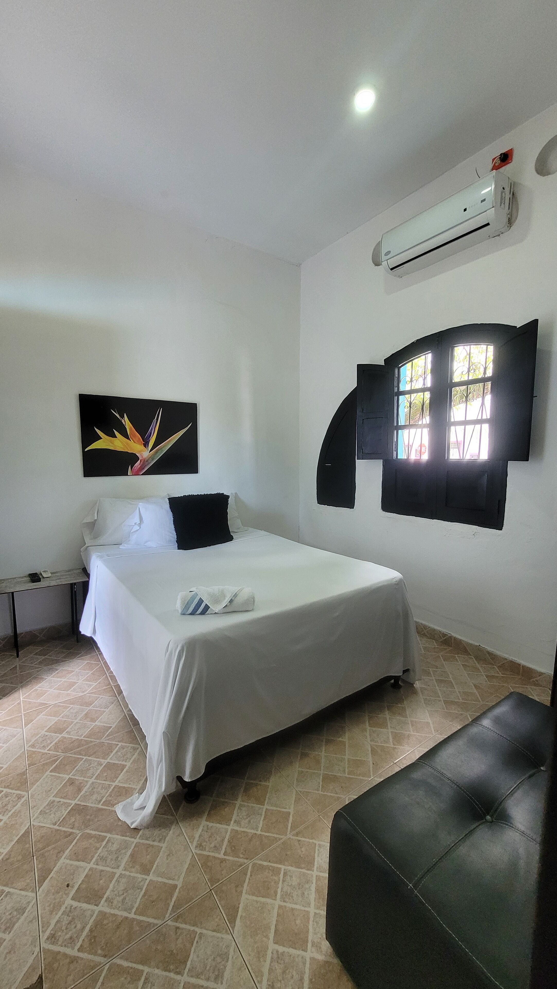 Superior-Doppelzimmer | Kostenloses WLAN