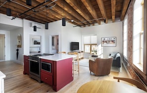 Imagem sem classificação, 4 de 10, botão