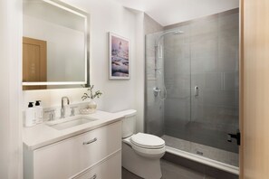 Botón de imagen sin clasificar, 2 de 10