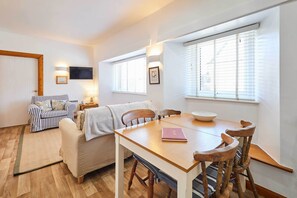 Servei de restauració